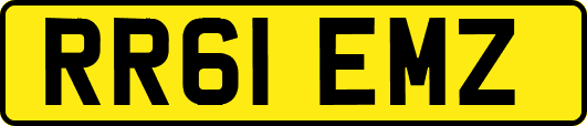 RR61EMZ