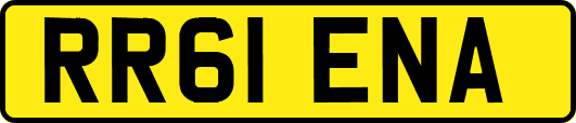 RR61ENA