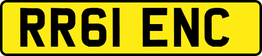 RR61ENC