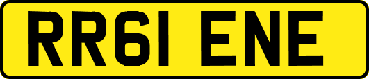 RR61ENE