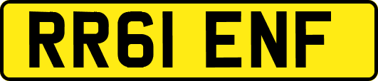 RR61ENF