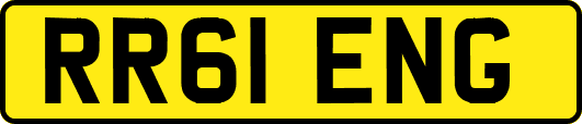 RR61ENG