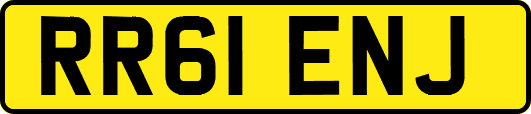 RR61ENJ