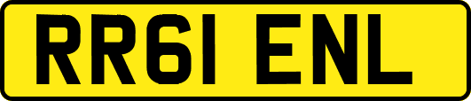 RR61ENL