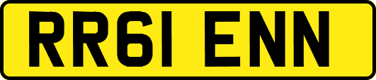 RR61ENN
