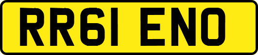 RR61ENO