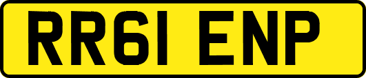 RR61ENP