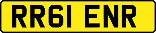 RR61ENR