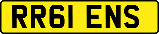 RR61ENS