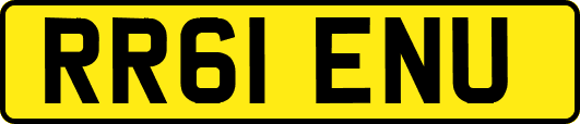 RR61ENU