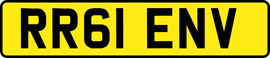 RR61ENV