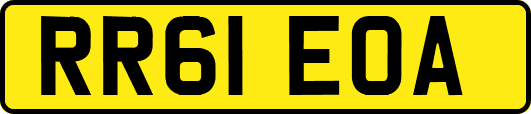 RR61EOA