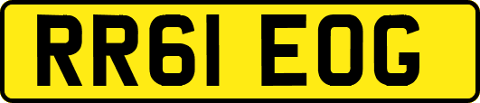 RR61EOG