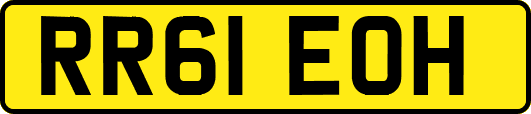 RR61EOH