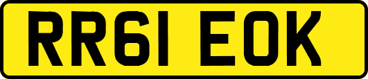 RR61EOK