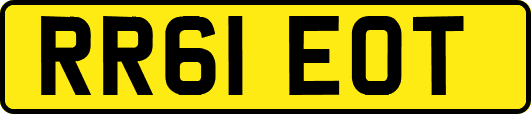 RR61EOT