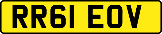 RR61EOV