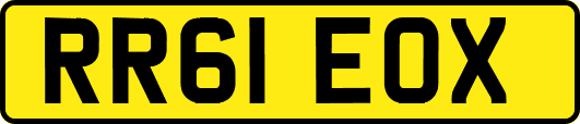 RR61EOX