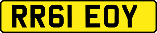 RR61EOY