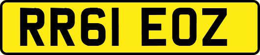 RR61EOZ