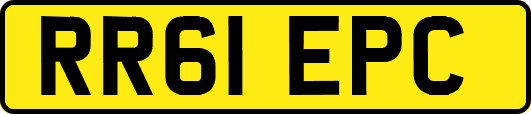 RR61EPC