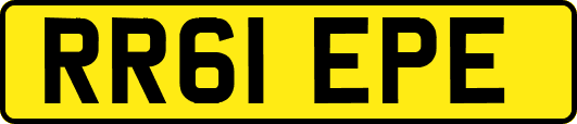 RR61EPE