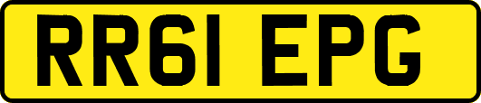 RR61EPG