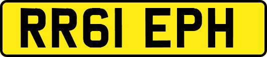 RR61EPH