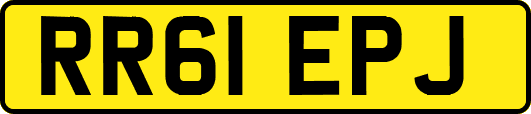 RR61EPJ
