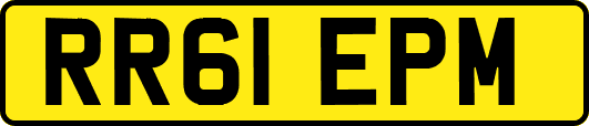 RR61EPM