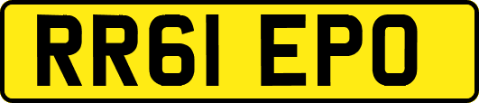 RR61EPO