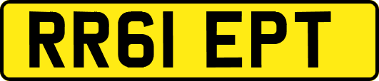 RR61EPT
