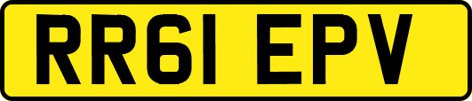 RR61EPV