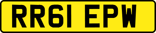 RR61EPW