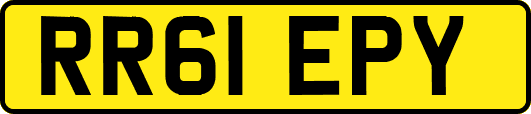 RR61EPY