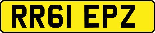 RR61EPZ