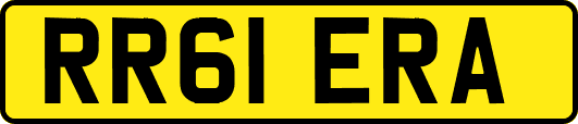 RR61ERA
