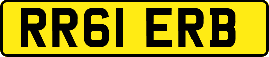 RR61ERB