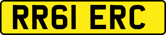 RR61ERC
