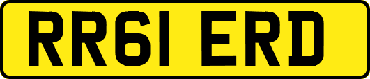 RR61ERD