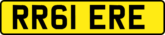 RR61ERE