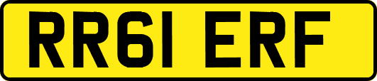 RR61ERF