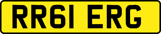 RR61ERG
