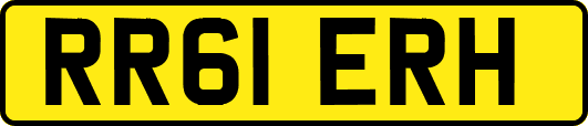 RR61ERH