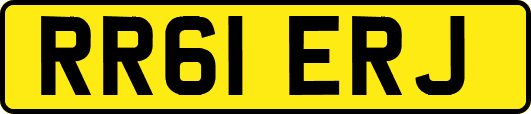 RR61ERJ