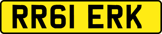 RR61ERK
