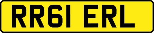 RR61ERL