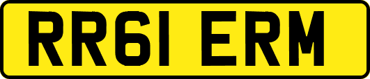 RR61ERM