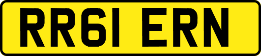 RR61ERN