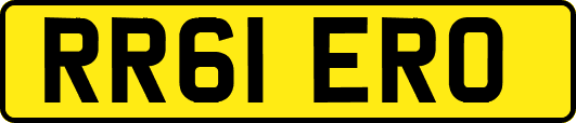 RR61ERO